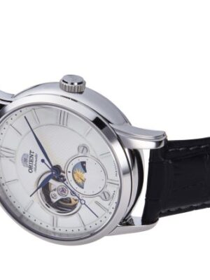 ra-as0011s.-c-300x400