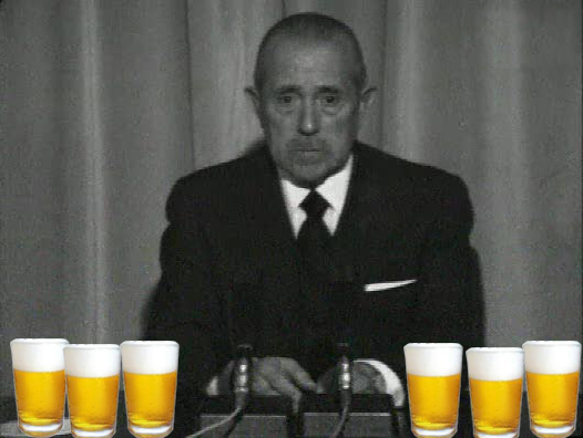 SAVE_20180719_194957