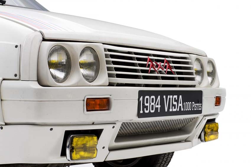 det_visa1000pistes_1