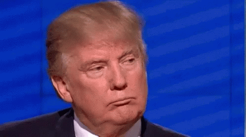 donald-trump-yes