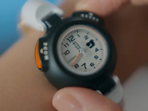 Casio-sauna-watch-png-q82-w480-h