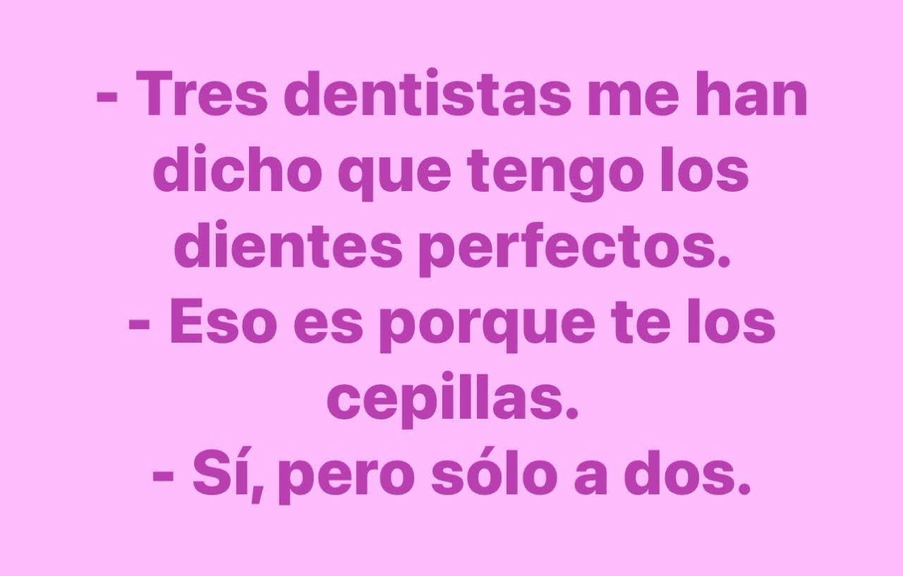 FB_IMG_1783233812489