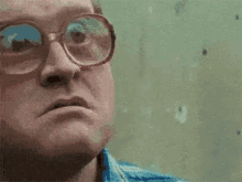 bubbles-shook