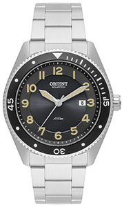 MBSS0010-G2SX