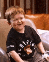 hasbulla-laughing-hasbulla-dhiraj