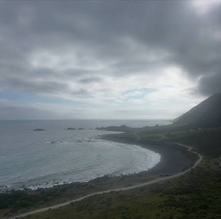 Cabo Palliser4