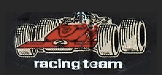 tanis_racingteam