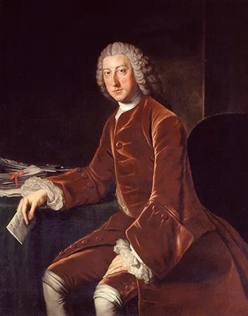 William-Pitt-detail-studio-painting-Elder-W-1754(3)