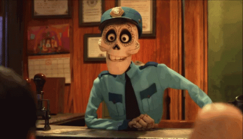 coco-guardia-sorpresa-surprise