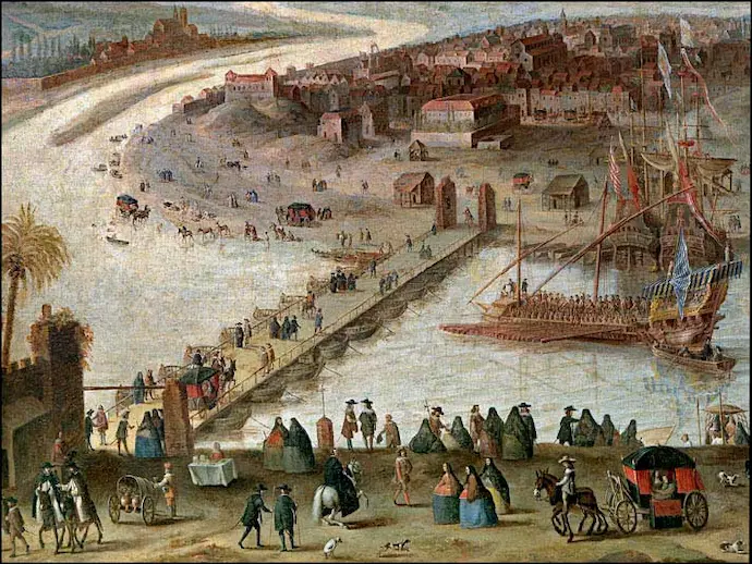 puente-de-barcas-sevilla