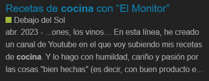 Opera Instantánea_2026-01-11_101353_www.hablemosderelojes.com