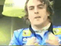 17556926488688812807609655063101