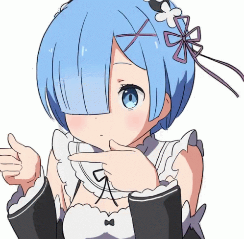 rem-rezero