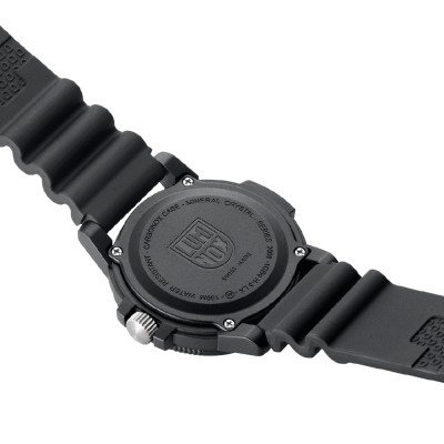 luminox-x22001-sea-bass-14769760