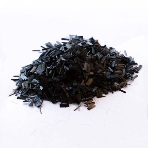 fibras-cortadas-de-carbono-efecto-carbono-forjado-de-6-mm