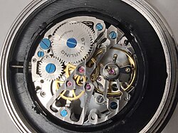 Sturhling_Original_'Montague'_custom_hands_(back) (1)