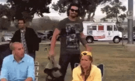 0pen-seat-jason-momoa1