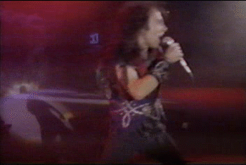 tumblr_e84ed4f11cc84f70993ba3cedb2f255b_b4707feb_400