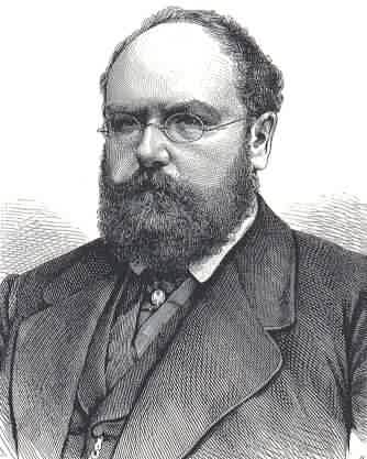 William_King_Thomas