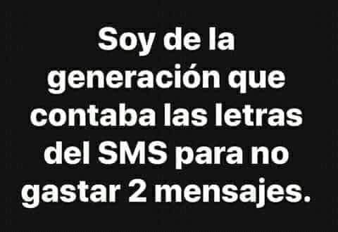 FB_IMG_1771890314745