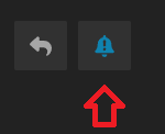 Opera Instantánea_2025-08-15_132119_www.hablemosderelojes.com