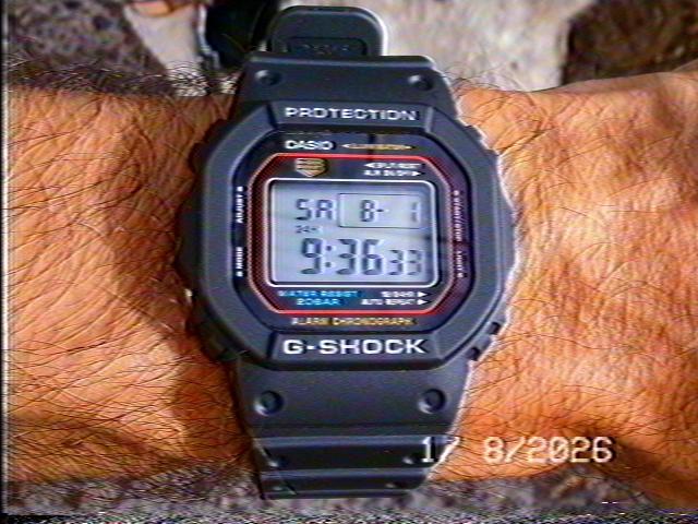 2026-08-01-001