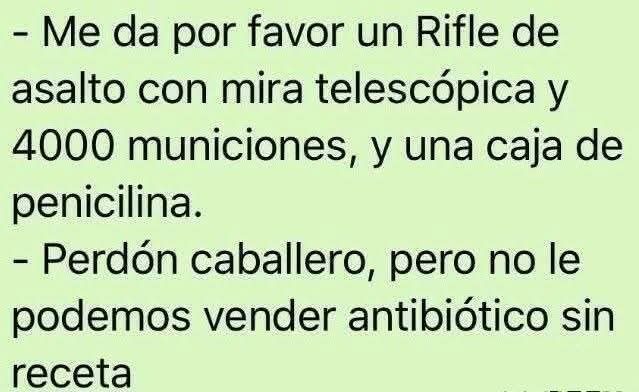 FB_IMG_1771803550373