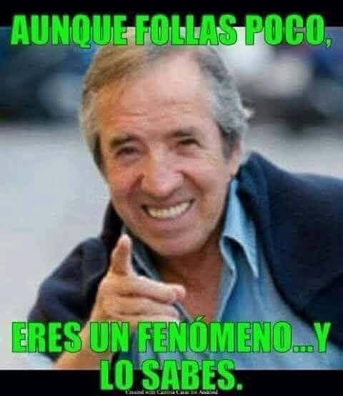 FB_IMG_1783433675998