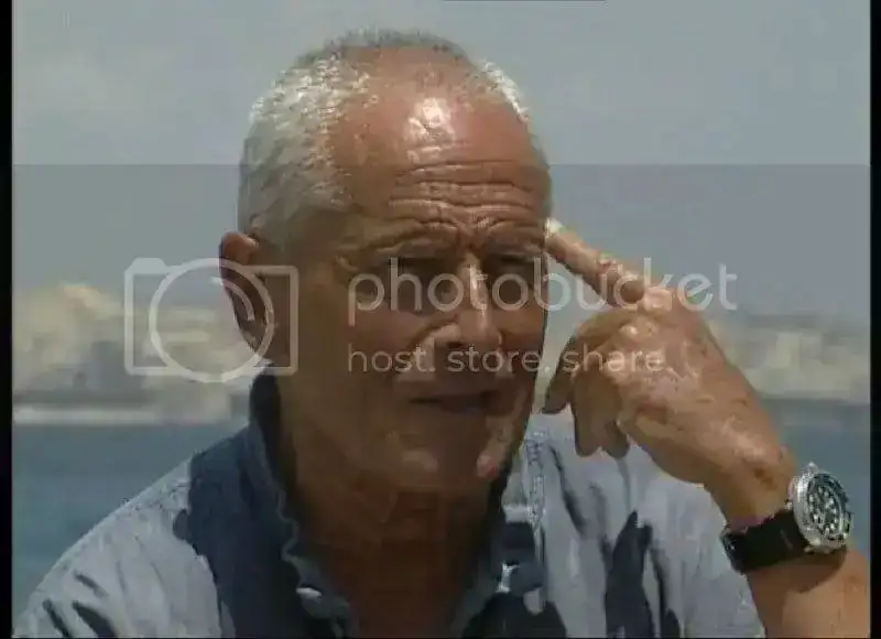 enzomaiorca