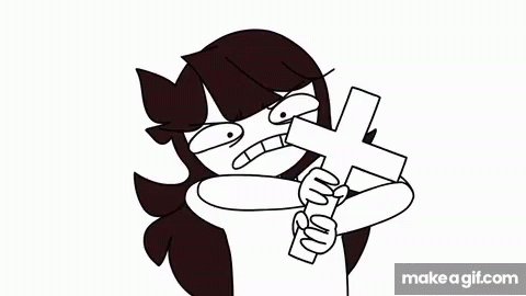 jaiden-animations