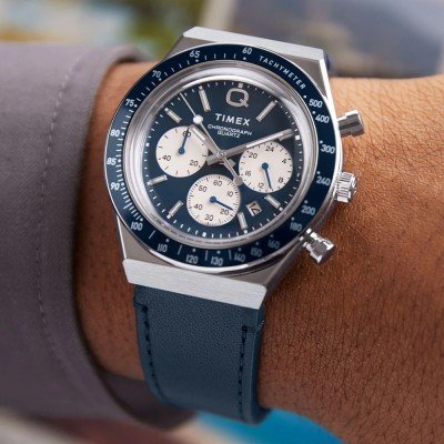 timex-tw2w51700-q-chronograph-16292396