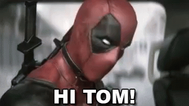 deadpool-hi-tom