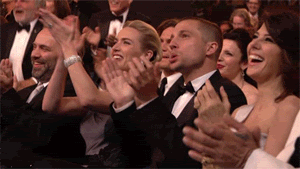 gif-aplausos