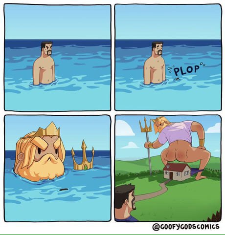 1000027873