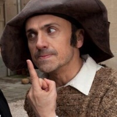 17558024863646754837552219469155