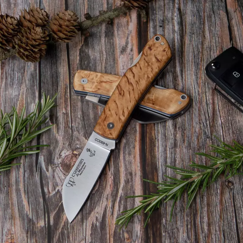 navaja-marinera-cudeman-386-d