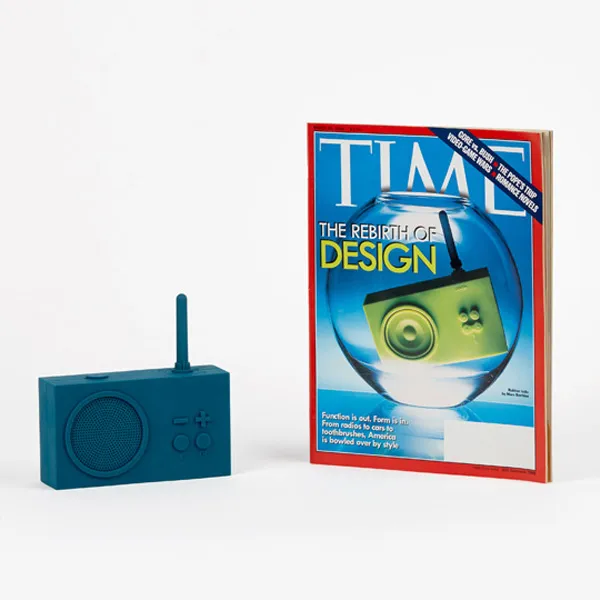 Page-Marque-600x600-TimeMagazine