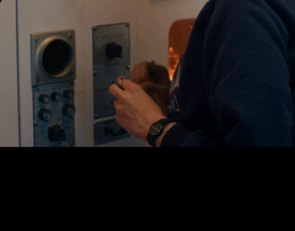 Captura de pantalla (30).