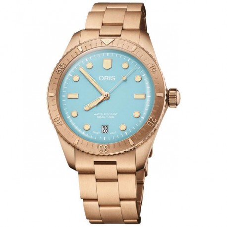 oris-sixty-five-cotton-candy-01-733-7771-3155-07-8-19-15