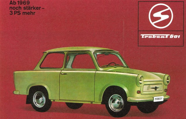 trabant (2)