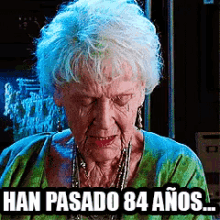 han-pasado84-titanic-actress