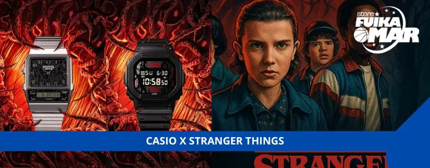 casio-gshock-x-stranger-things