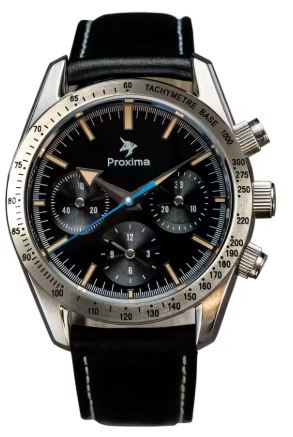 ProximaPX1692