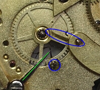 Springende_Sekunde_3a