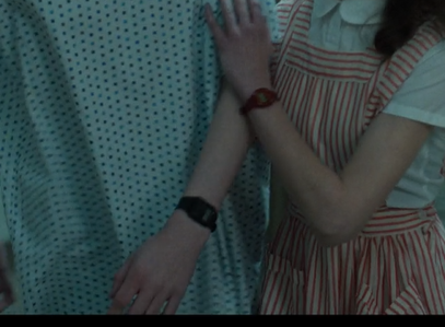 Captura de pantalla (13).