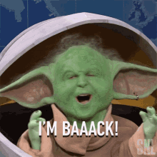 im-back-baby-yoda (1)