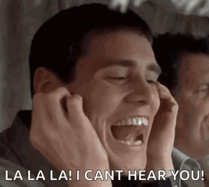 jim-carrey-jim-carrey-dumb-and-dumber