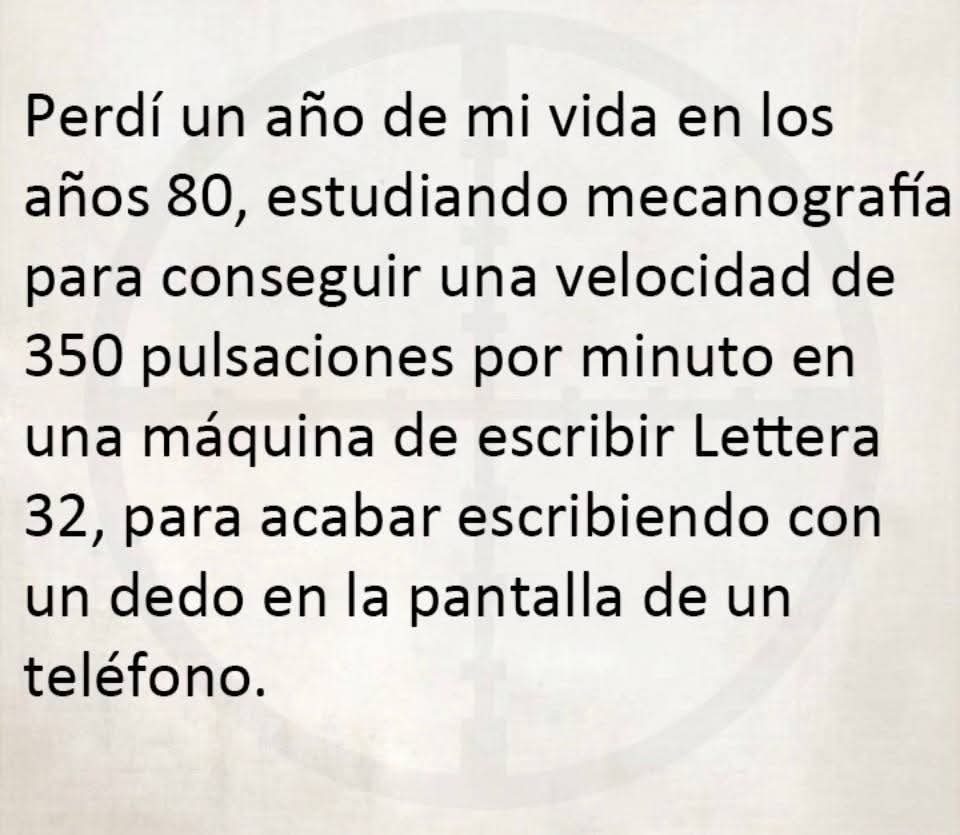 FB_IMG_1771803368624