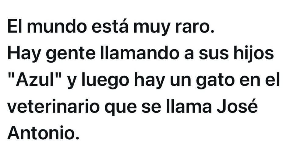 FB_IMG_1781259767501