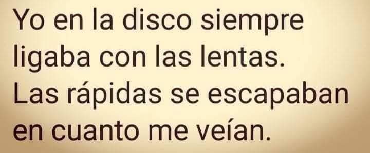 FB_IMG_1771803610812